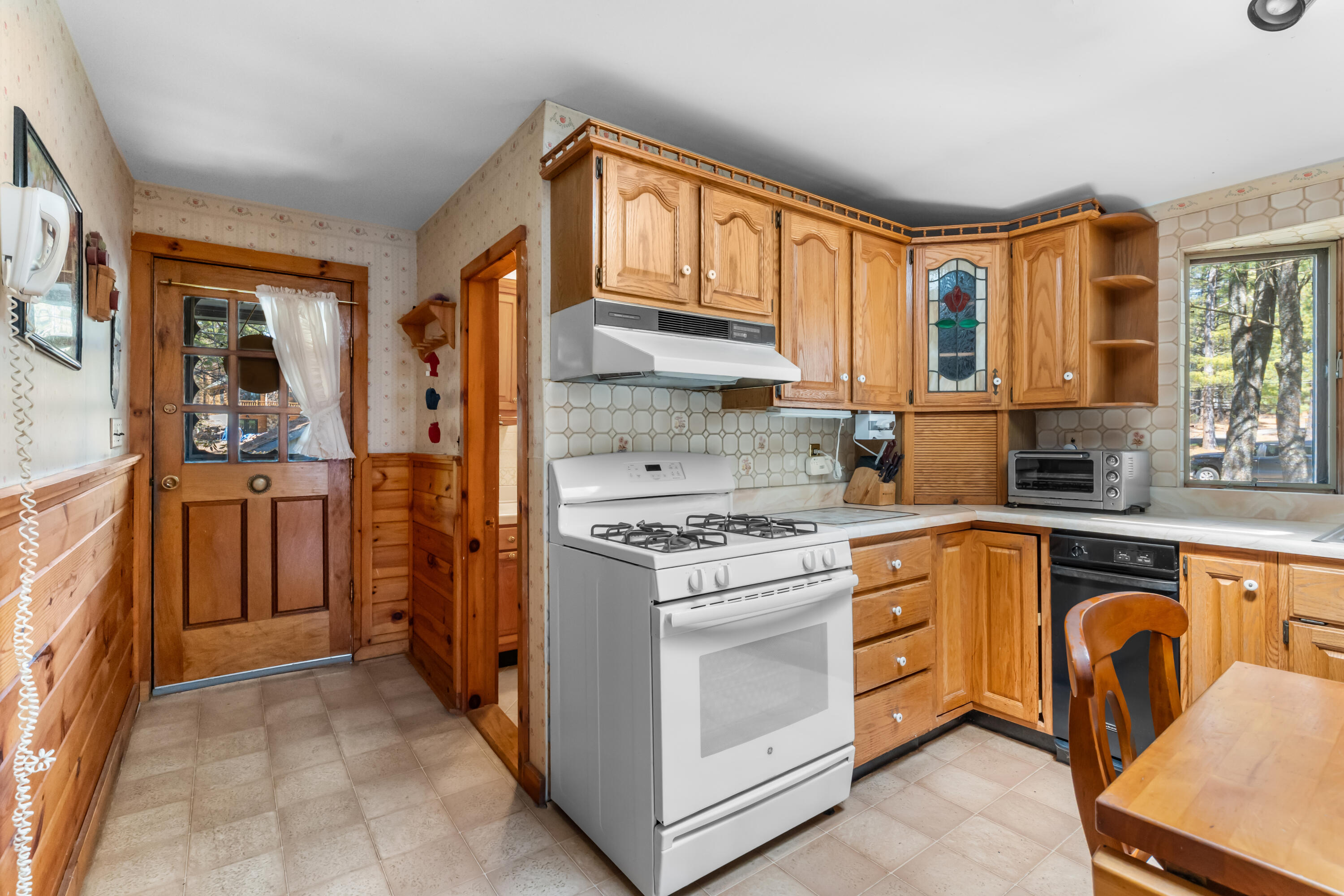 31 Northeast Road Waterboro ME 04087