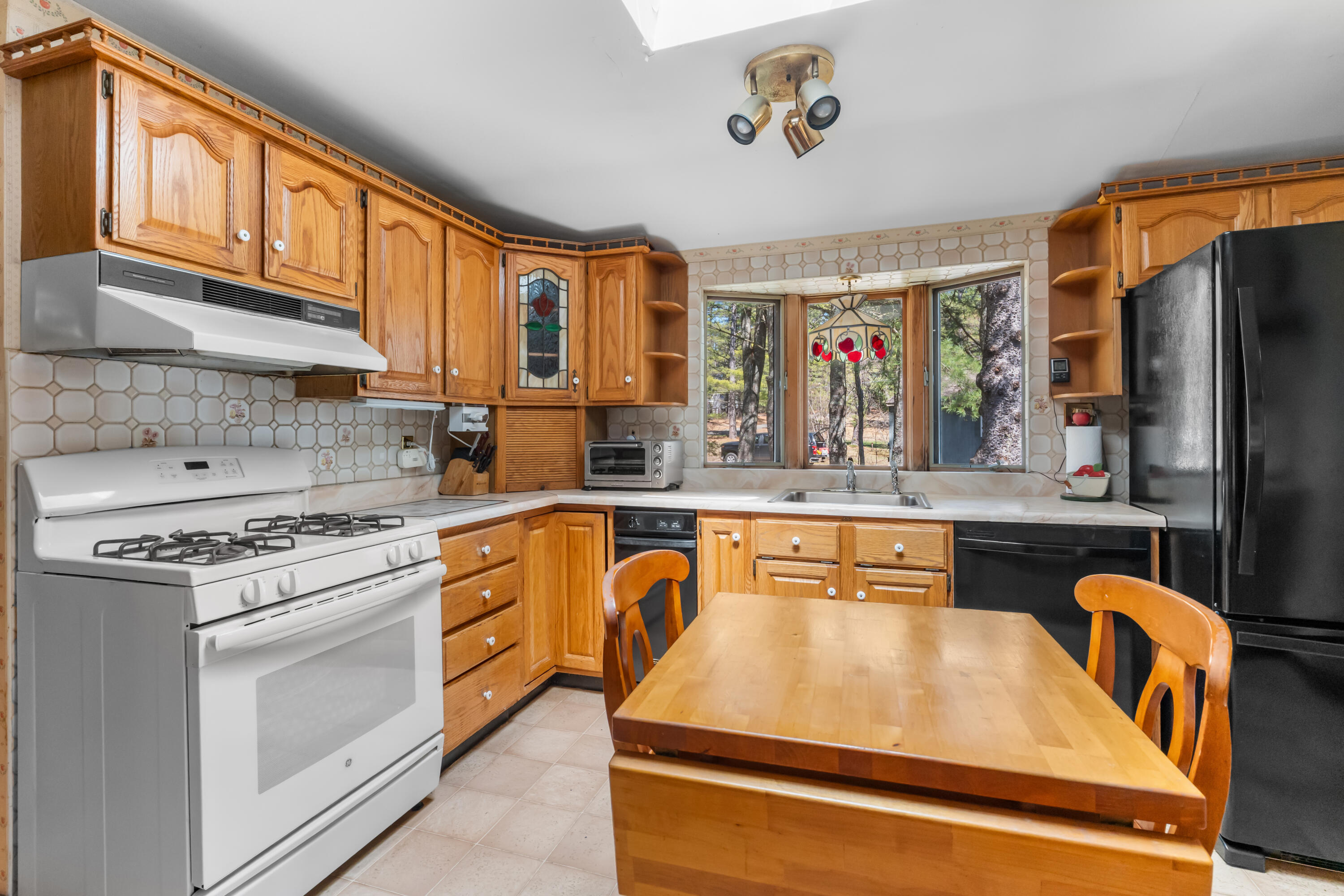 31 Northeast Road Waterboro ME 04087
