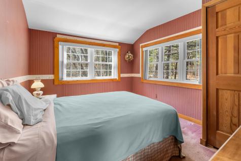 31 Northeast Road Waterboro ME 04087