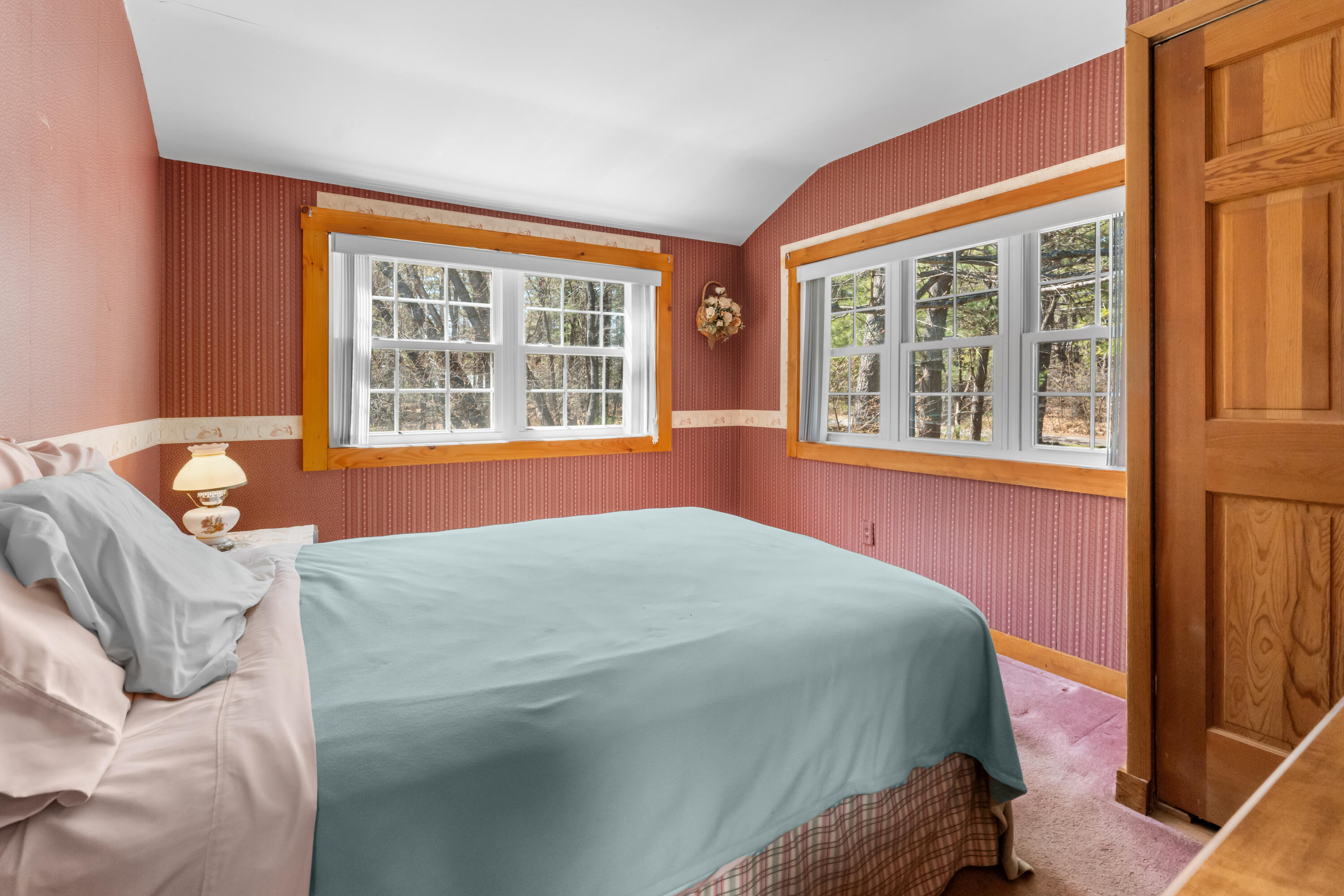 31 Northeast Road Waterboro ME 04087