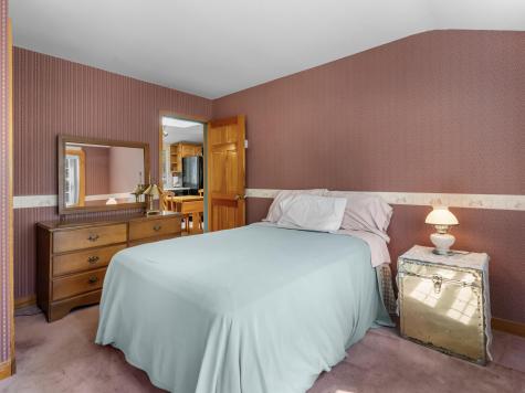 31 Northeast Road Waterboro ME 04087