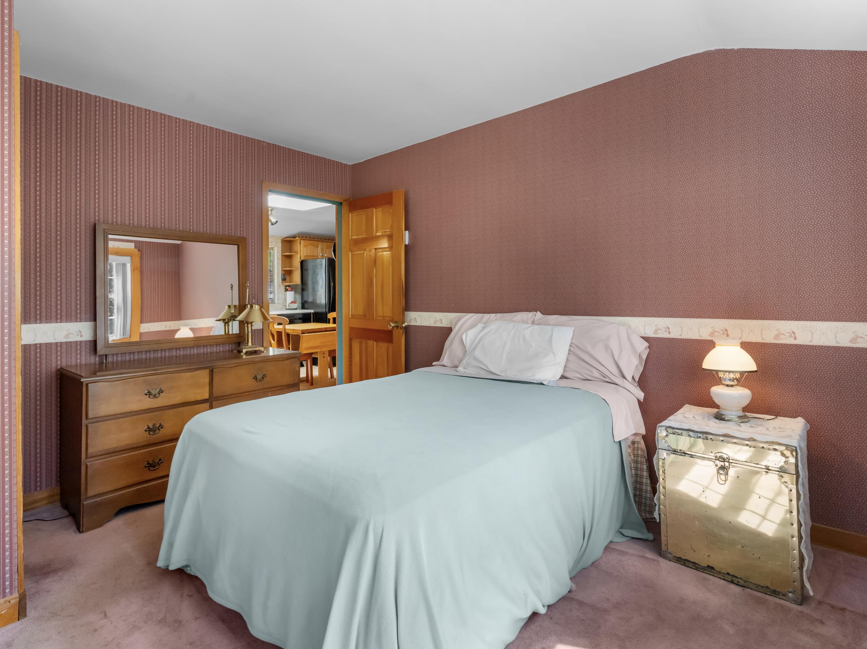 31 Northeast Road Waterboro ME 04087
