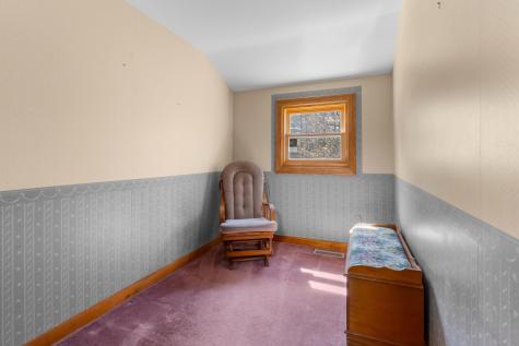 31 Northeast Road Waterboro ME 04087