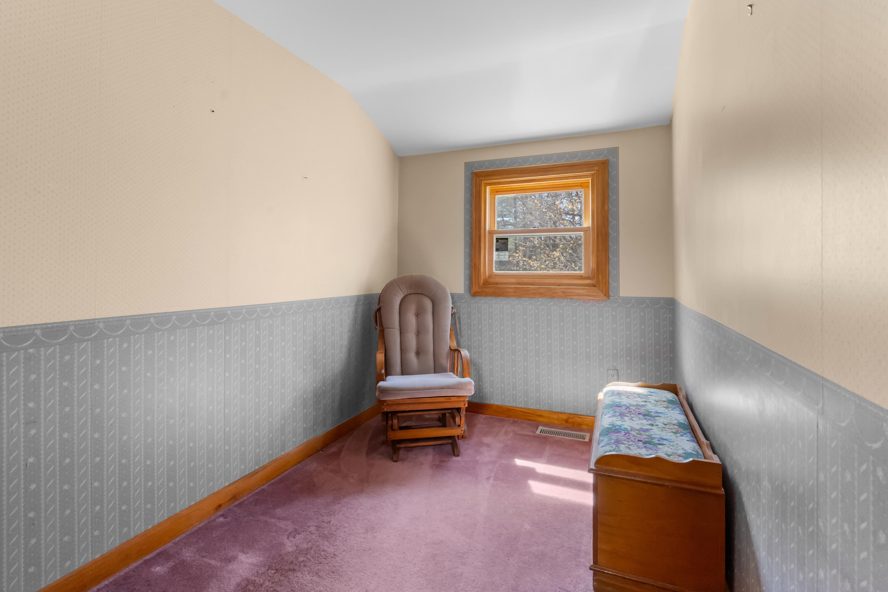 31 Northeast Road Waterboro ME 04087