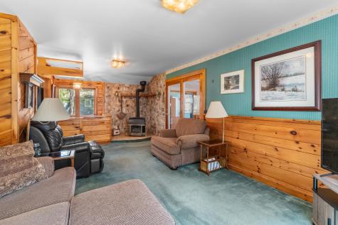 31 Northeast Road Waterboro ME 04087