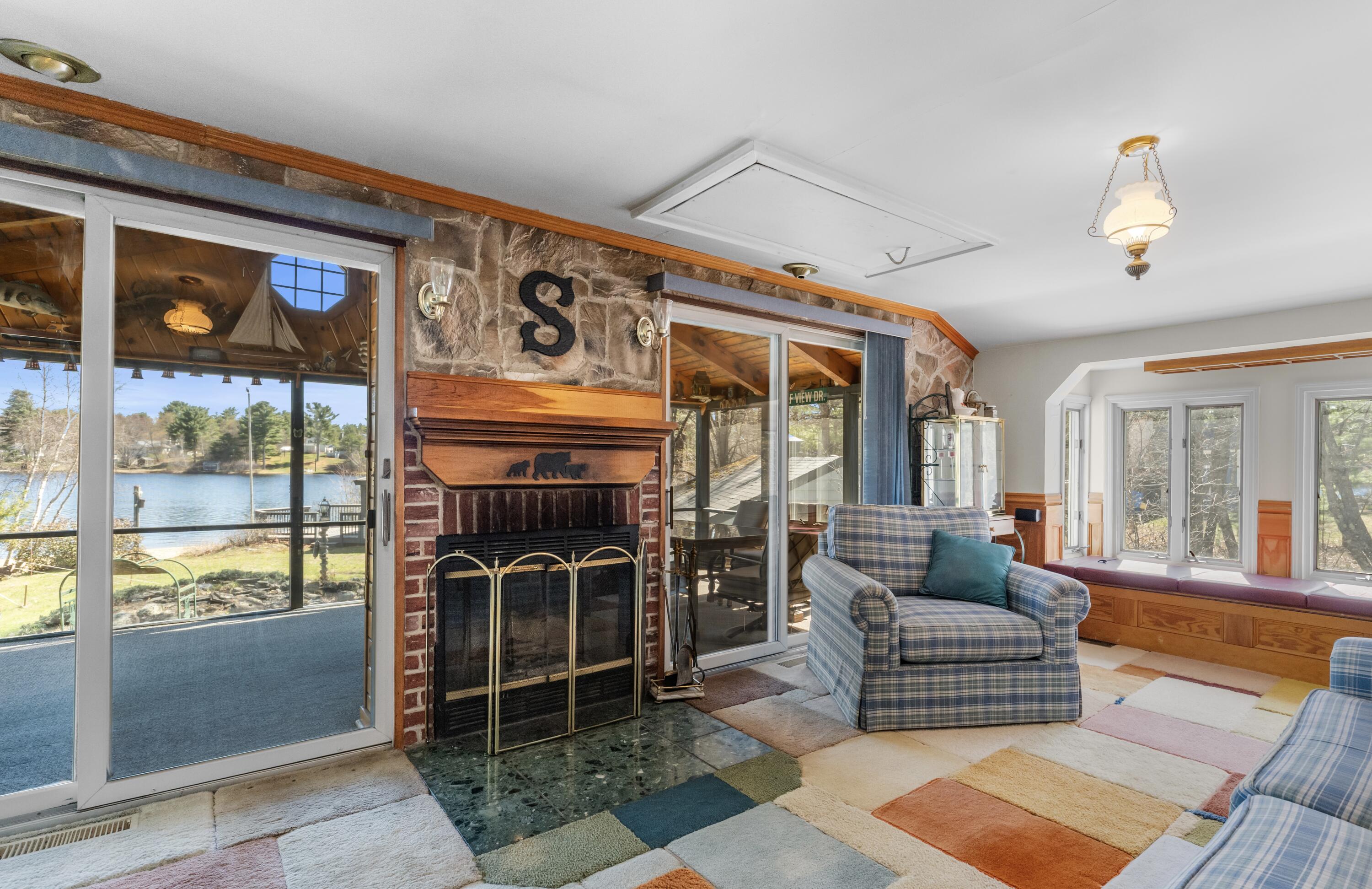31 Northeast Road Waterboro ME 04087