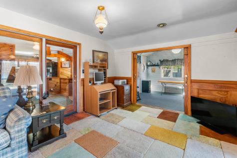 31 Northeast Road Waterboro ME 04087