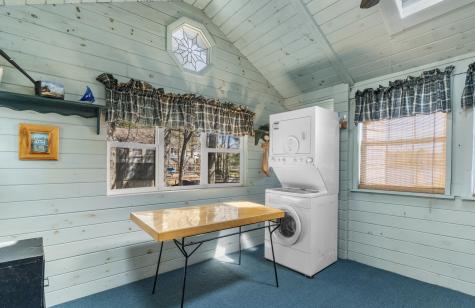 31 Northeast Road Waterboro ME 04087