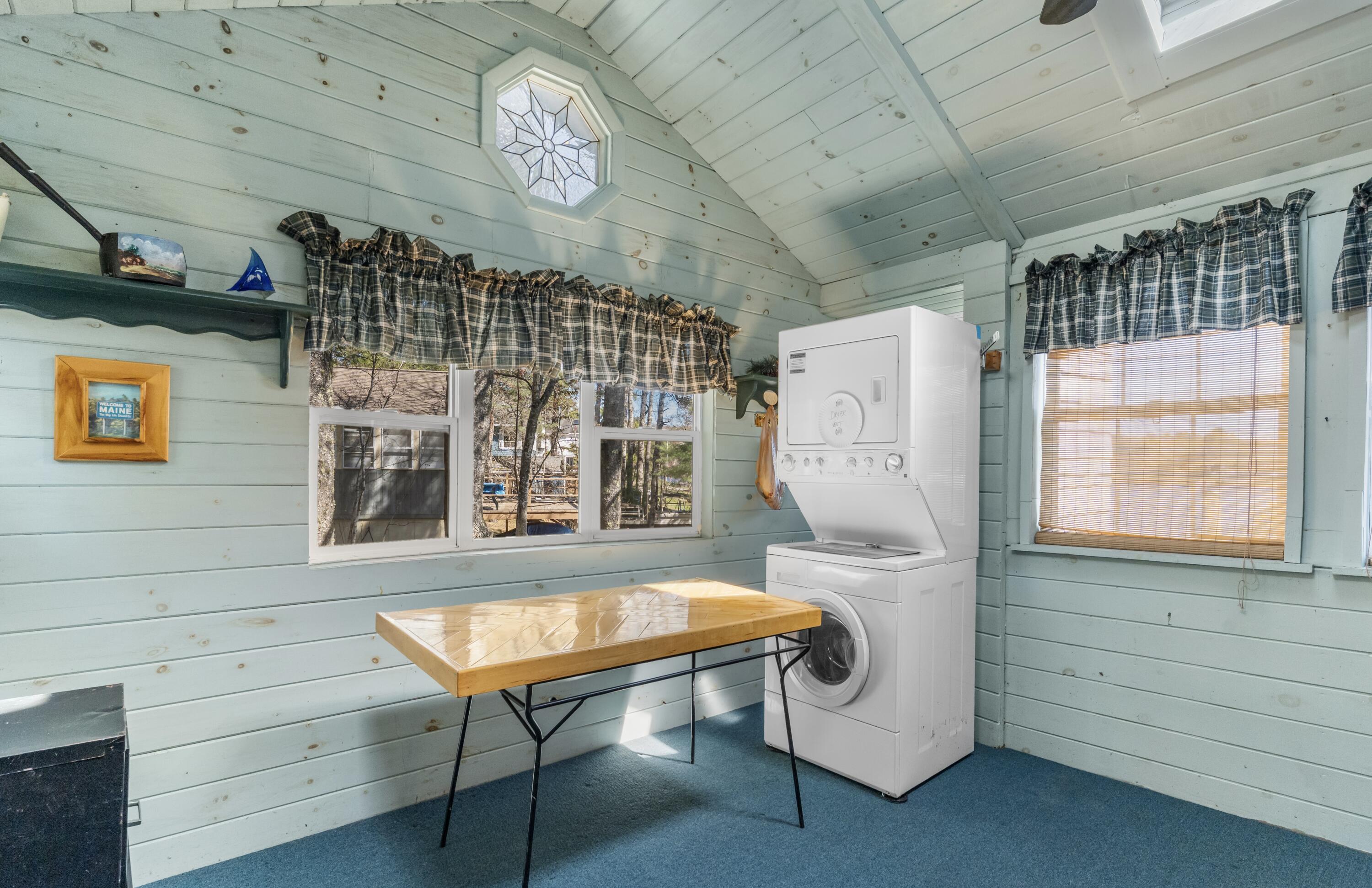31 Northeast Road Waterboro ME 04087