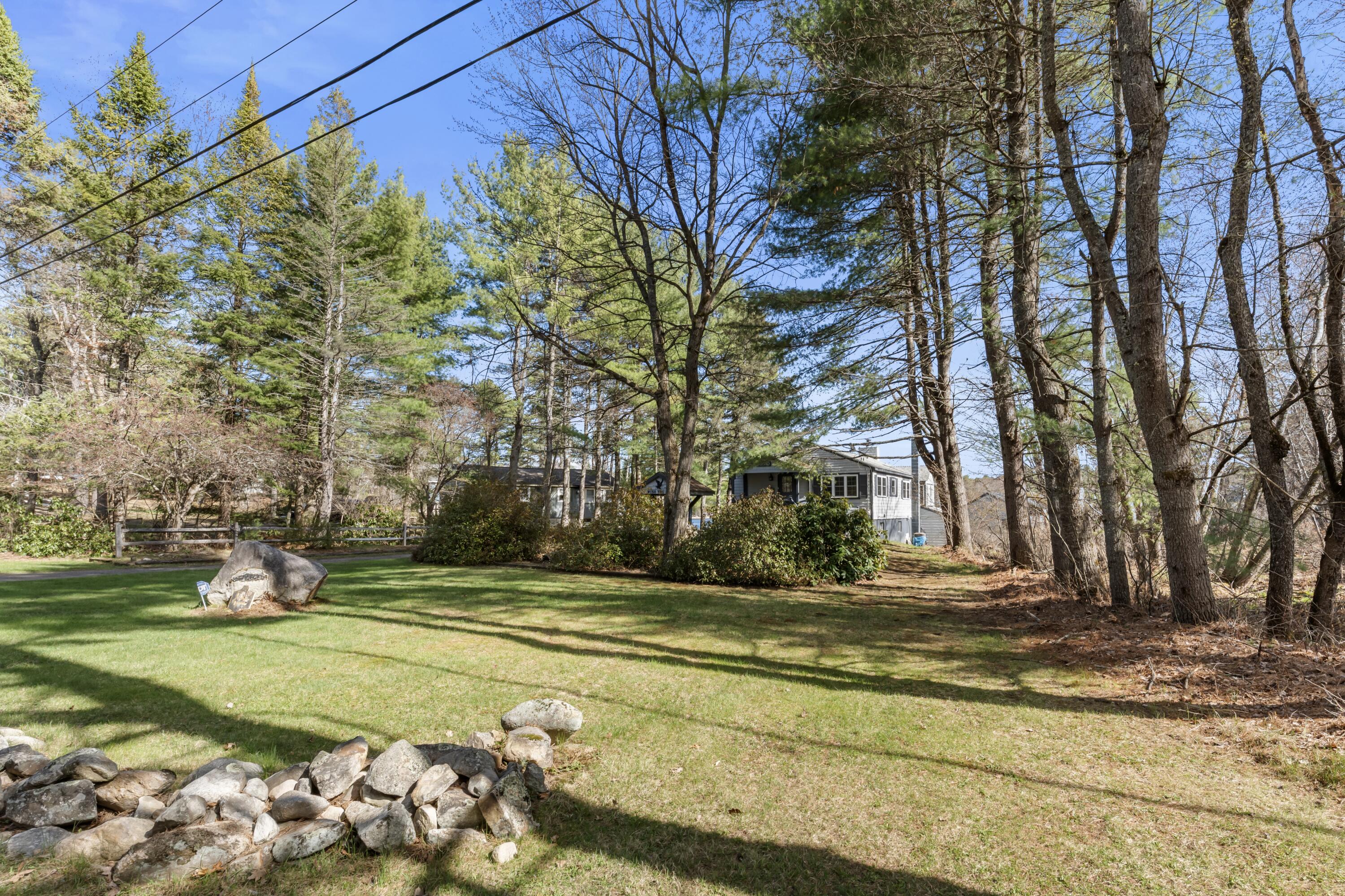 31 Northeast Road Waterboro ME 04087
