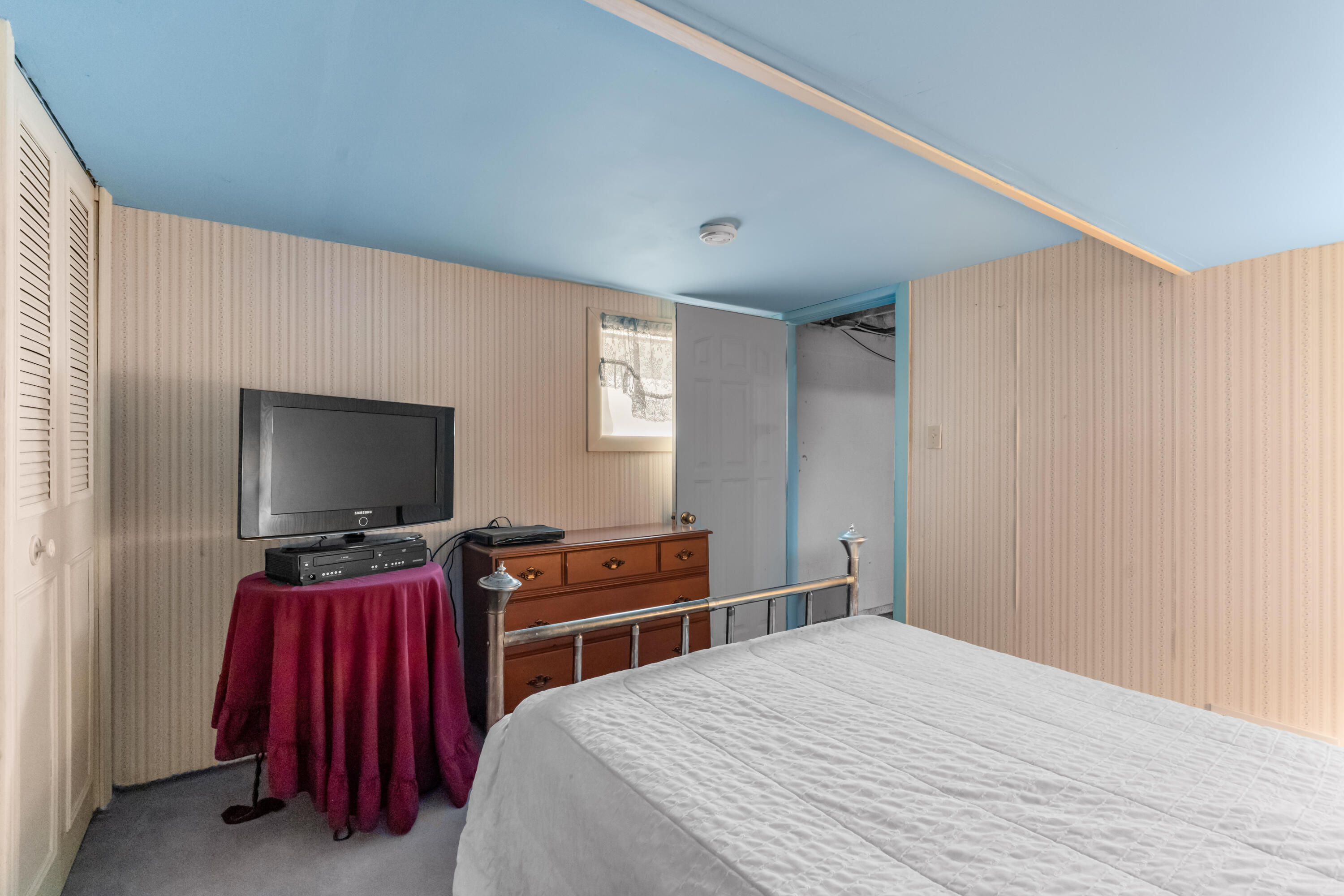 31 Northeast Road Waterboro ME 04087