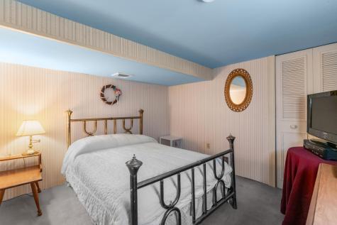 31 Northeast Road Waterboro ME 04087