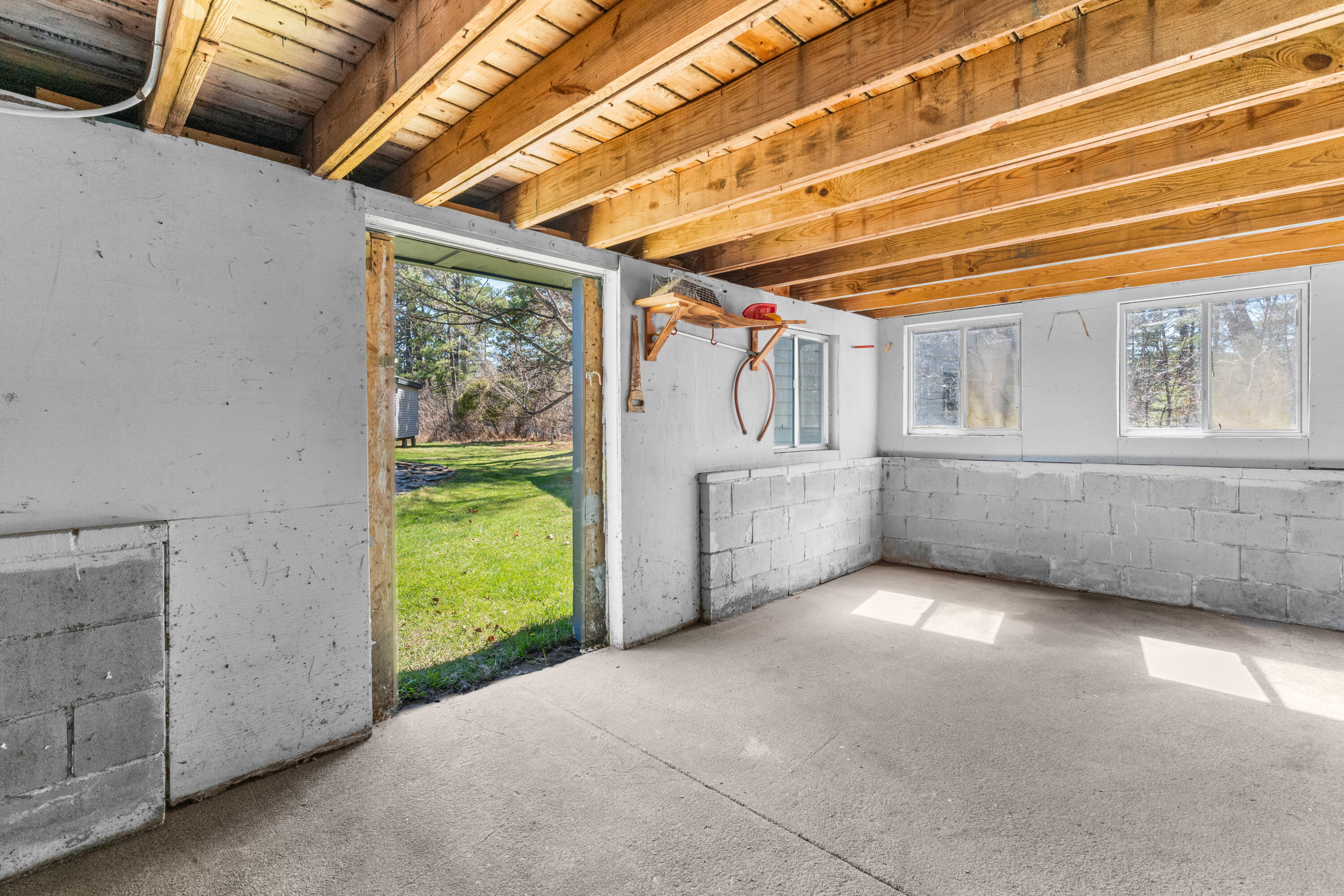 31 Northeast Road Waterboro ME 04087