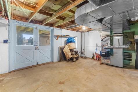31 Northeast Road Waterboro ME 04087