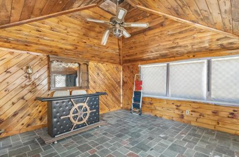 31 Northeast Road Waterboro ME 04087