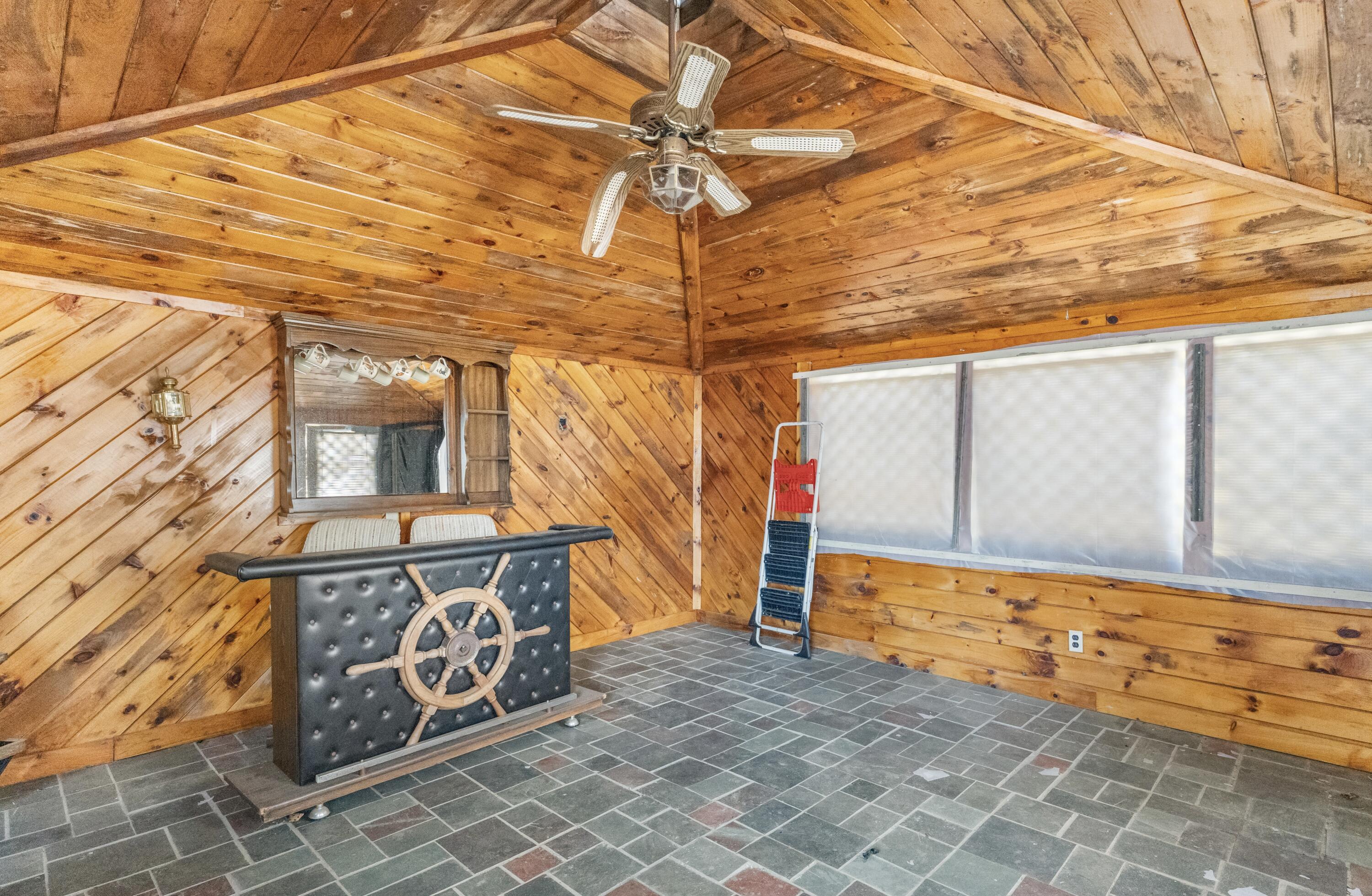 31 Northeast Road Waterboro ME 04087