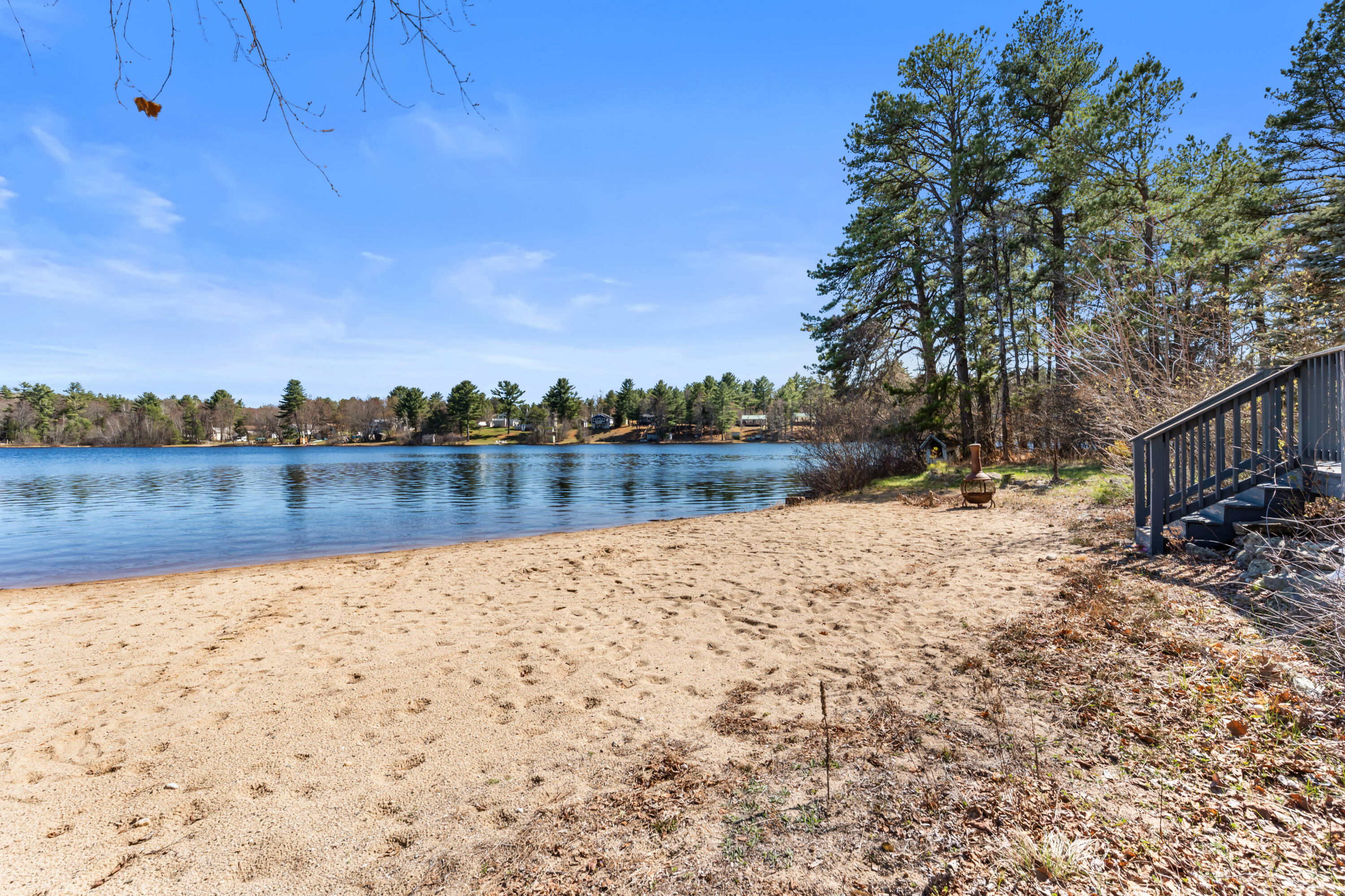 31 Northeast Road Waterboro ME 04087