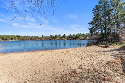 31 Northeast Road Waterboro ME 04087