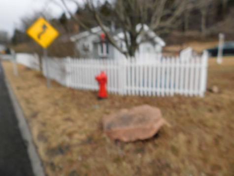 165 County Road Eastport ME 04631