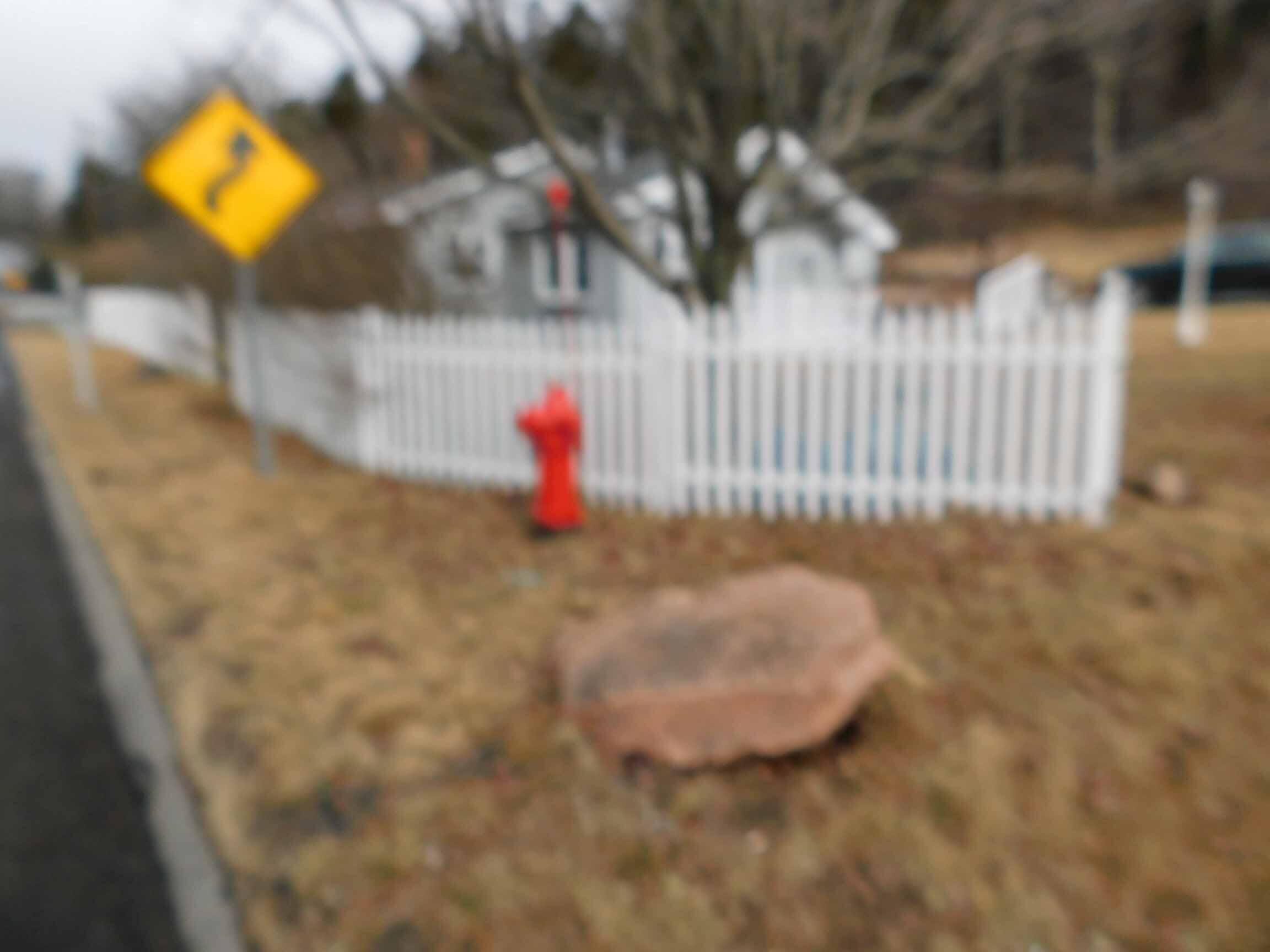 165 County Road Eastport ME 04631