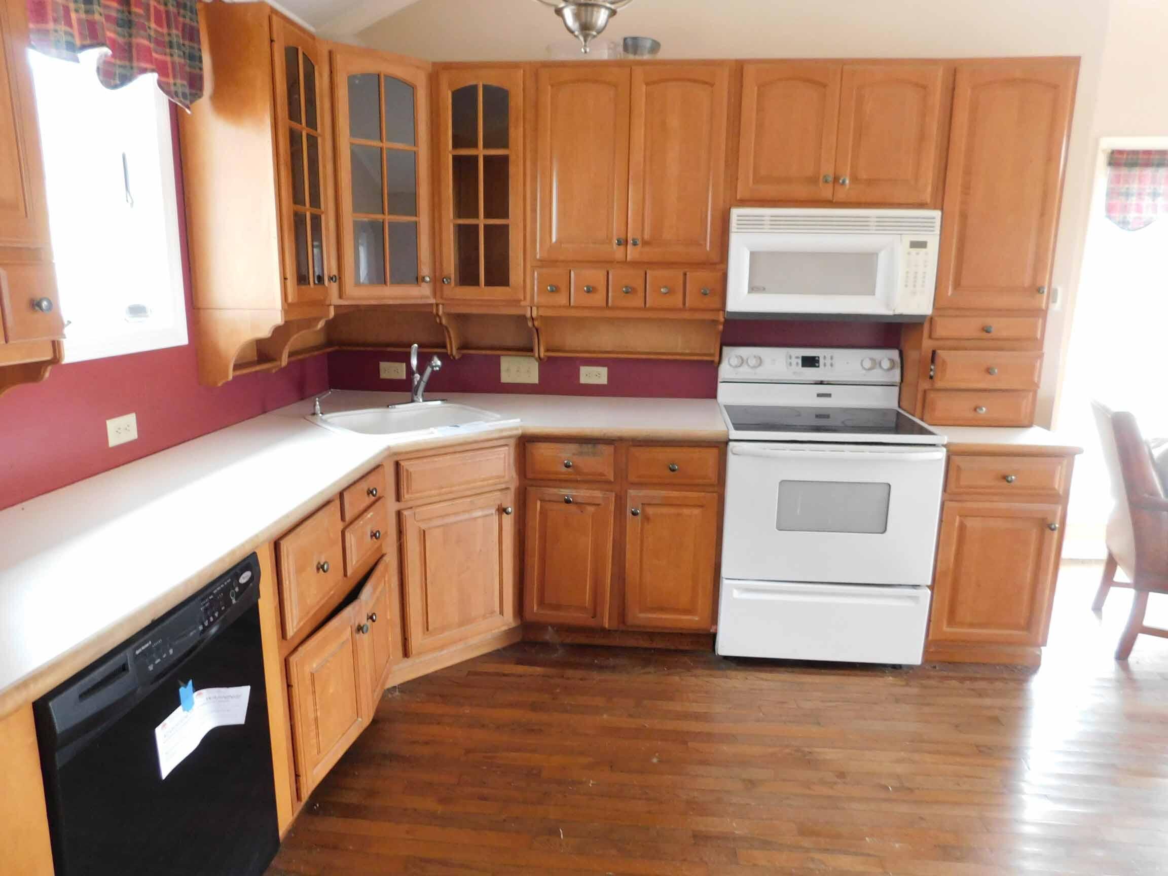 165 County Road Eastport ME 04631