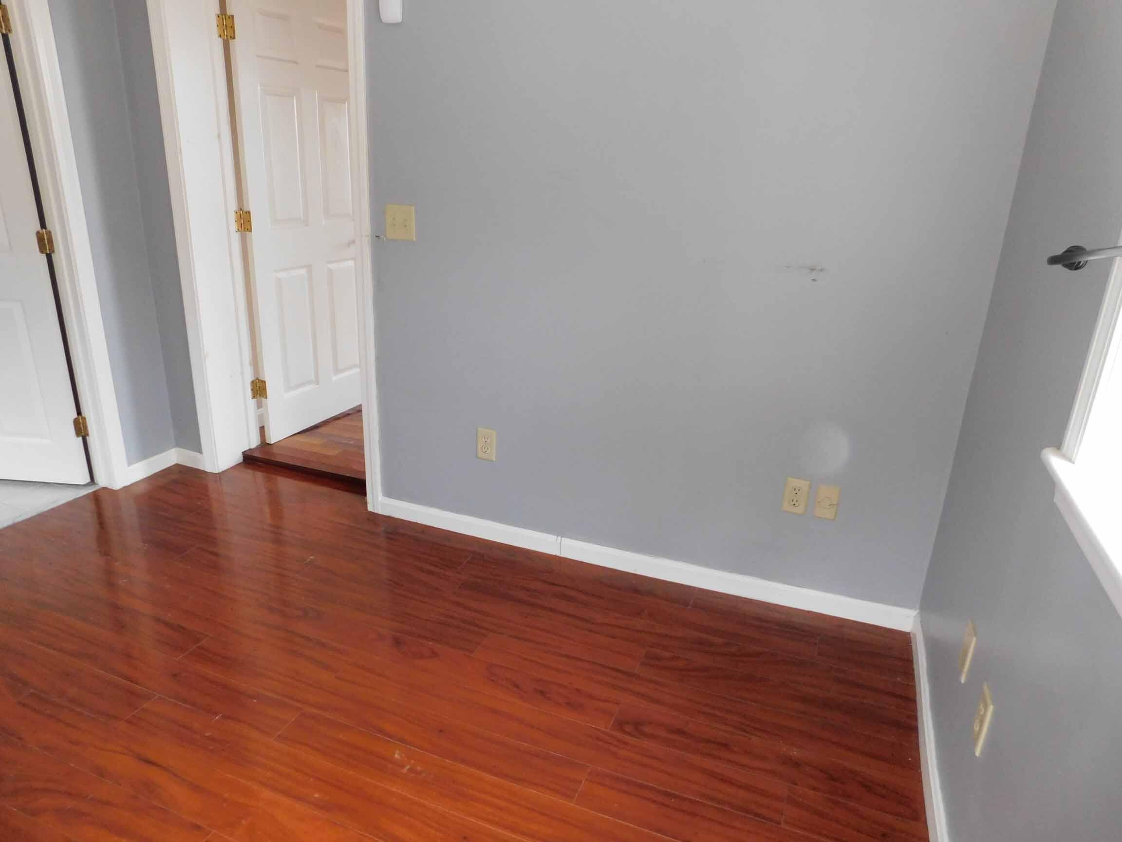 165 County Road Eastport ME 04631