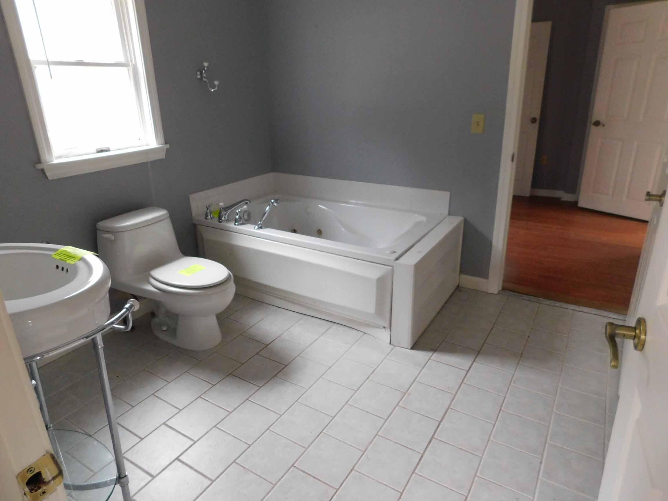 165 County Road Eastport ME 04631