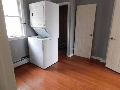 165 County Road Eastport ME 04631