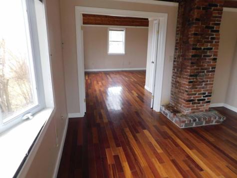 165 County Road Eastport ME 04631