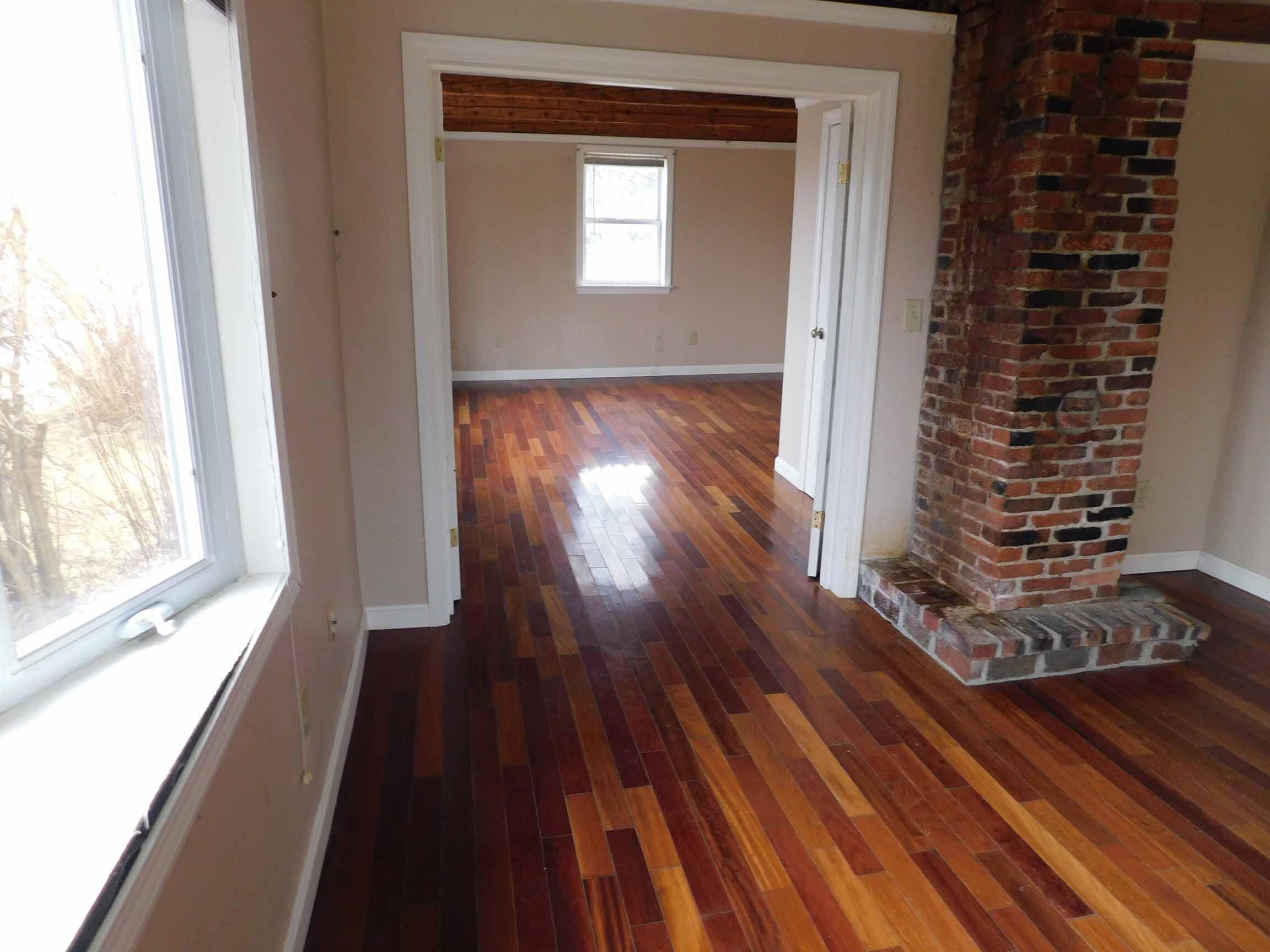 165 County Road Eastport ME 04631