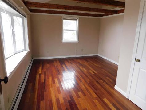 165 County Road Eastport ME 04631