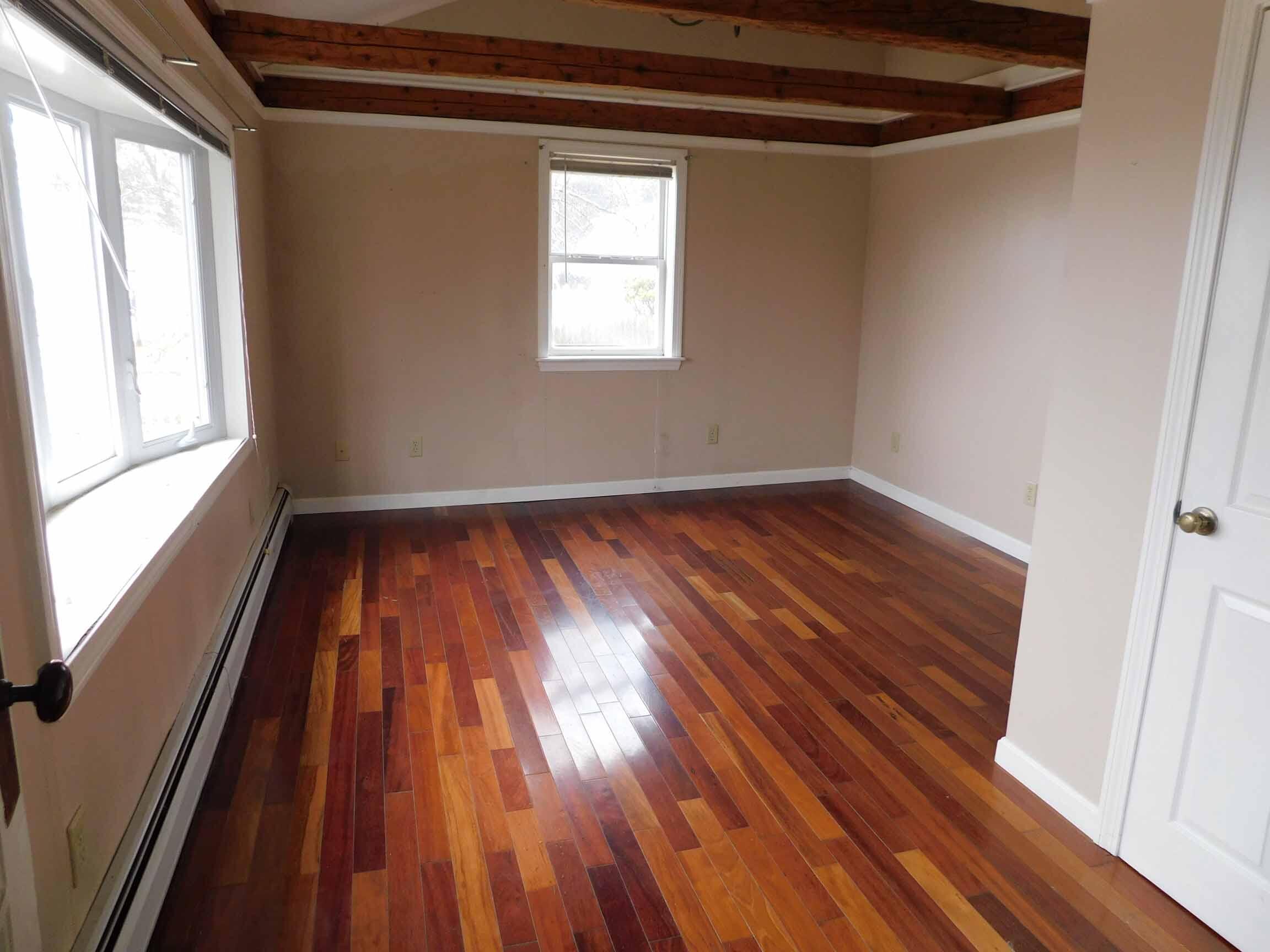 165 County Road Eastport ME 04631