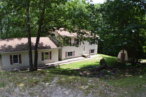 71 Cross Road Minot ME 04258