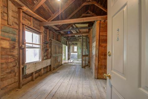 508 W Main Street Yarmouth ME 04096