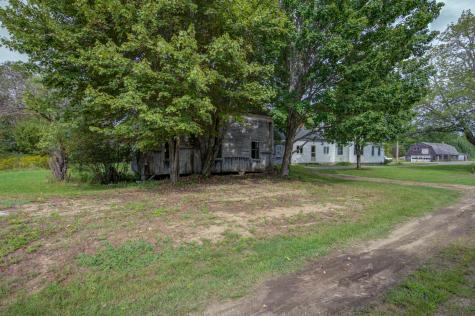 508 W Main Street Yarmouth ME 04096