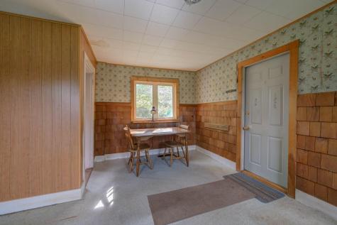508 W Main Street Yarmouth ME 04096