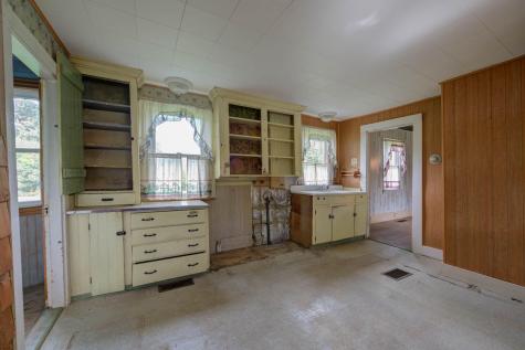 508 W Main Street Yarmouth ME 04096