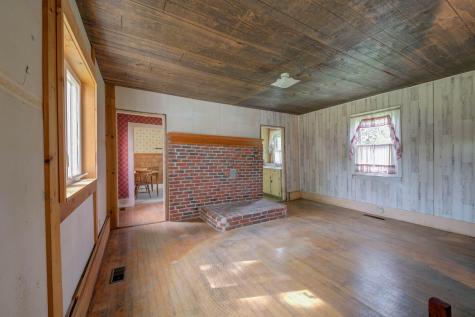 508 W Main Street Yarmouth ME 04096