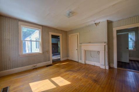 508 W Main Street Yarmouth ME 04096
