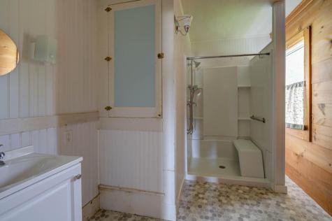 508 W Main Street Yarmouth ME 04096