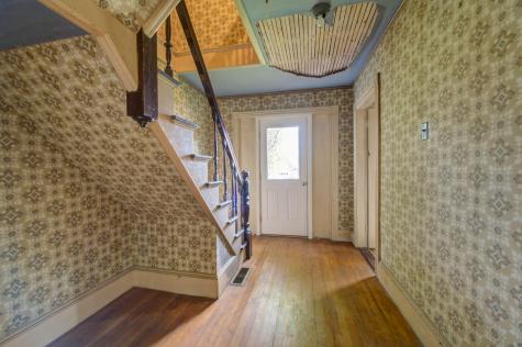 508 W Main Street Yarmouth ME 04096