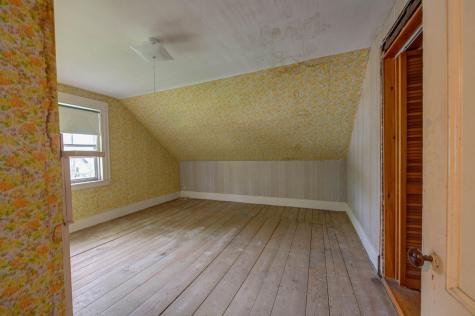 508 W Main Street Yarmouth ME 04096