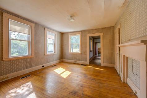 508 W Main Street Yarmouth ME 04096
