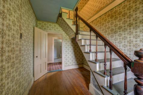 508 W Main Street Yarmouth ME 04096