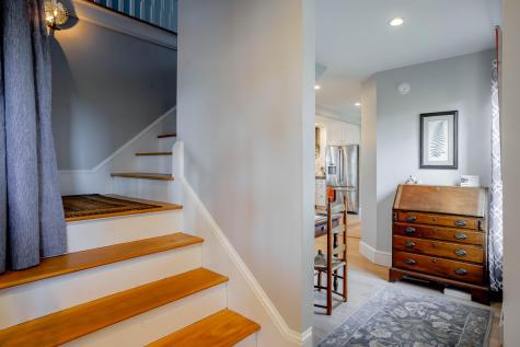 34 Andrews Avenue Falmouth ME 04105