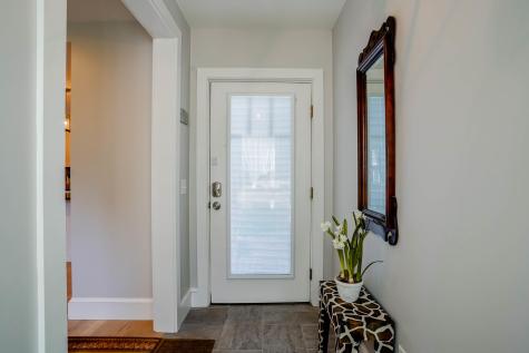 34 Andrews Avenue Falmouth ME 04105