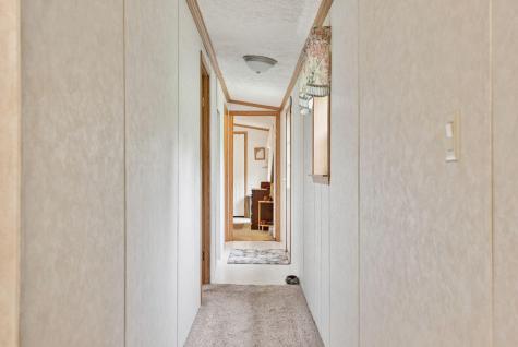 962 Alna Road Alna ME 04535