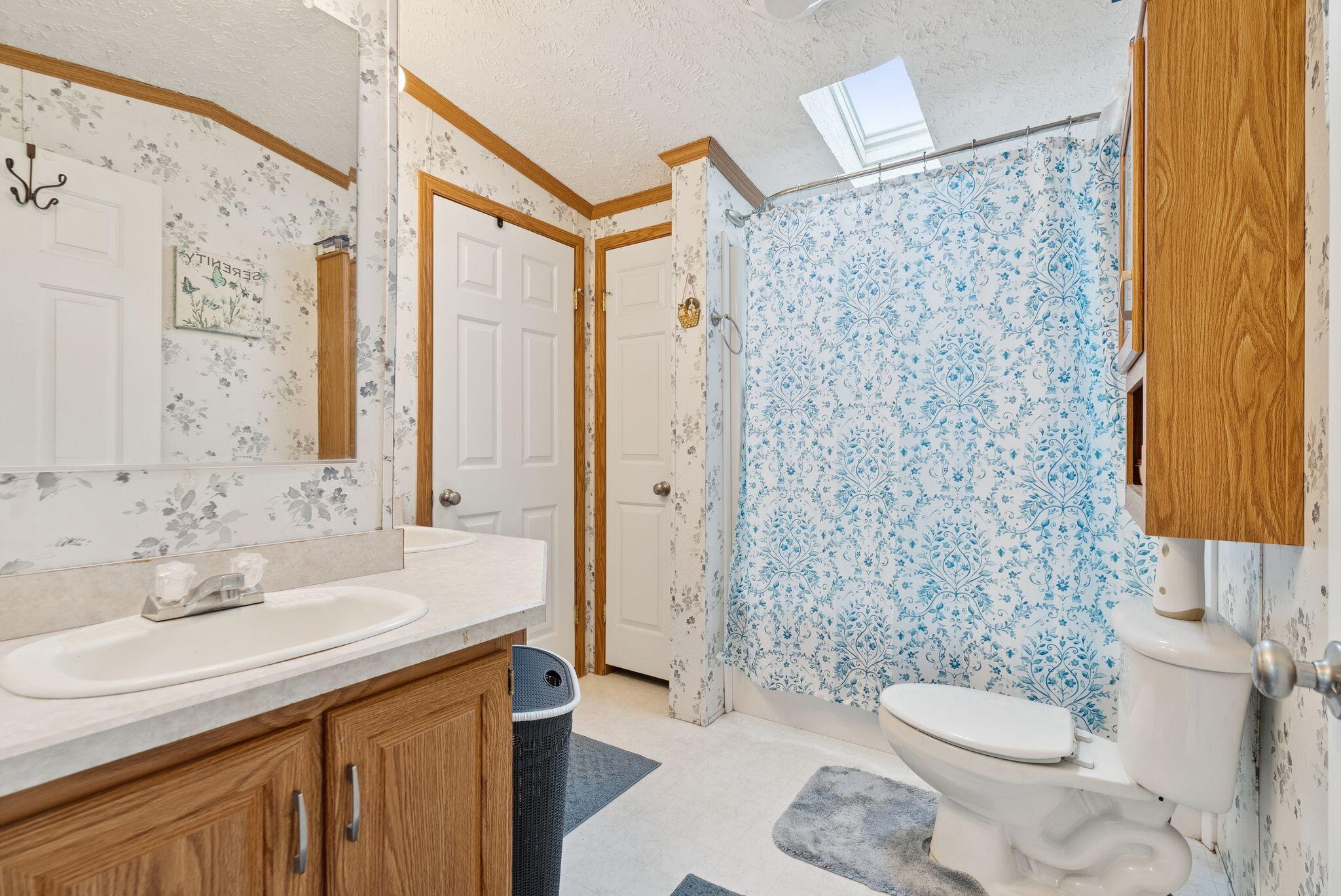 962 Alna Road Alna ME 04535