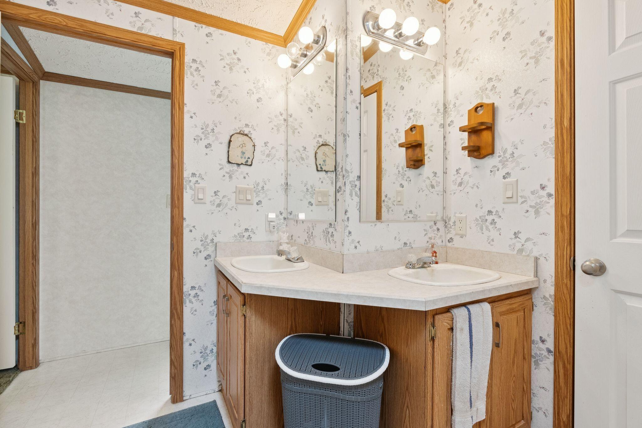 962 Alna Road Alna ME 04535