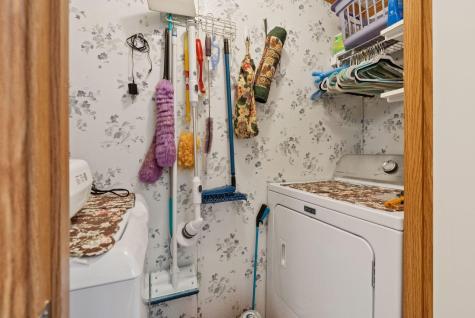 962 Alna Road Alna ME 04535